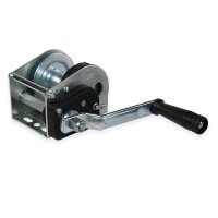 Goliath Winde 4AFD 500kg