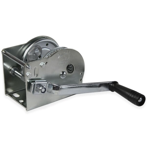 Goliath Winde 5N1 596kg