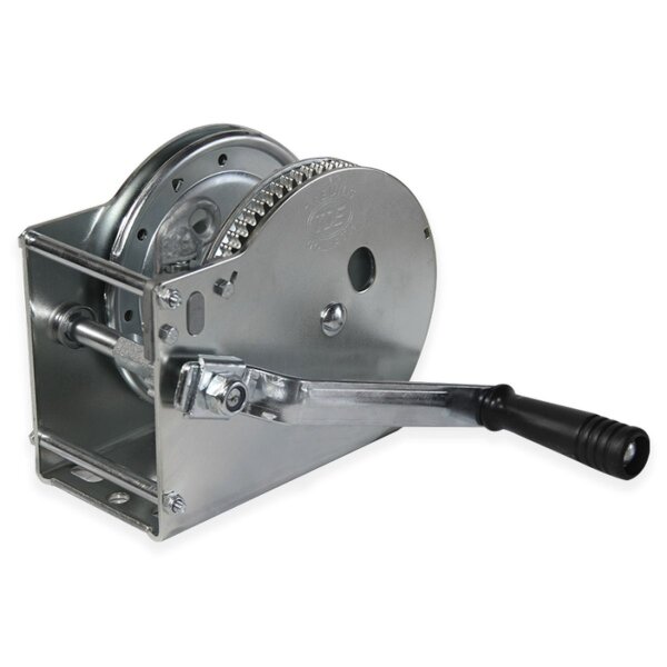 Goliath Winde 7N1 723kg