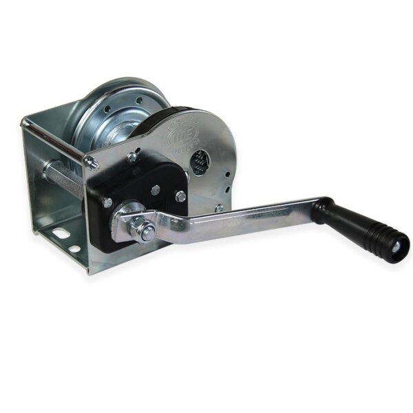 Goliath Winde 6AFD 750kg