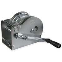 Goliath Winde 9N1 894kg