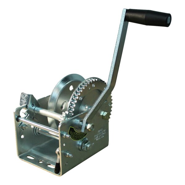 Novio Winde T2605 1180/590kg