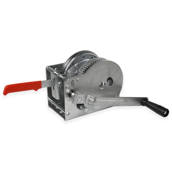 Goliath Winde 16N2F 1556kg