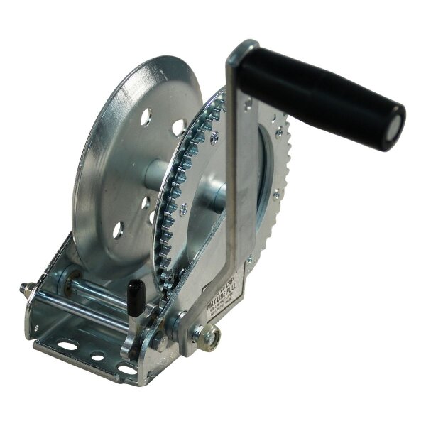 Novio Winde 820/400kg T1801