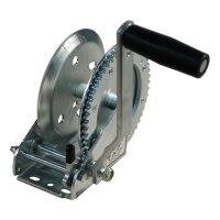 Novio Winde 820/400kg T1801