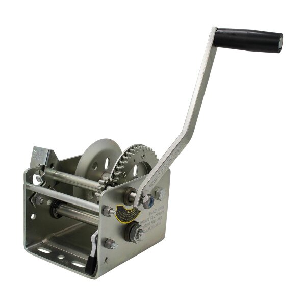 Novio Winde T2025 910/450kg