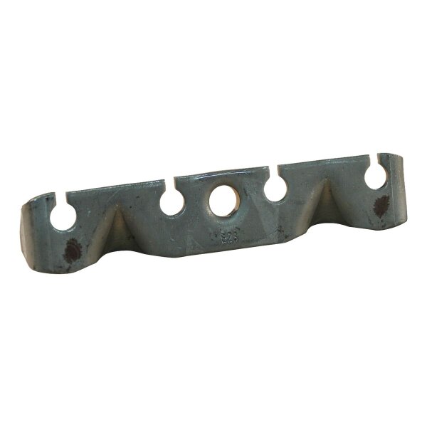 Knott Bremsseil-Stütze Achskörper Ø