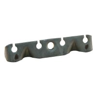 Knott Bremsseil-Stütze Achskörper Ø