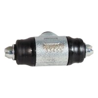 Knott Bremszylinder Ø25,4mm radbremse 25-4303 ;...