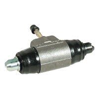 Knott Bremszylinder Ø25,4mm radbremse 20-2710 ;...