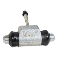 Knott Bremszylinder Ø19,05mm ; Bremsentyp 25-4303