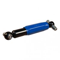 AL-KO Achsstoßdämpfer Octagon 244085 blau