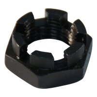 BPW Flanschmutter R 234 - 76 M18x1,5