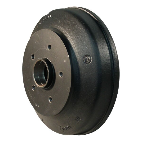 BPW Bremsnabe S 2504-7 RASK 5x112 (ohne Kegelrollenlager)