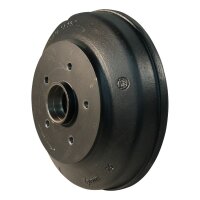 BPW Bremsnabe S 2504-7 RASK 5x112 (ohne Kegelrollenlager)