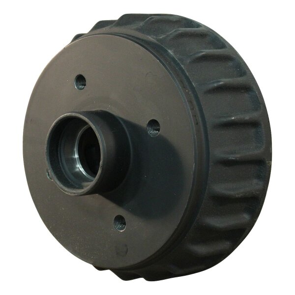 AL-KO Bremsnabe mit kugellager 160 x 35 (1636 / 1637 / 1640) , 4x100 278991