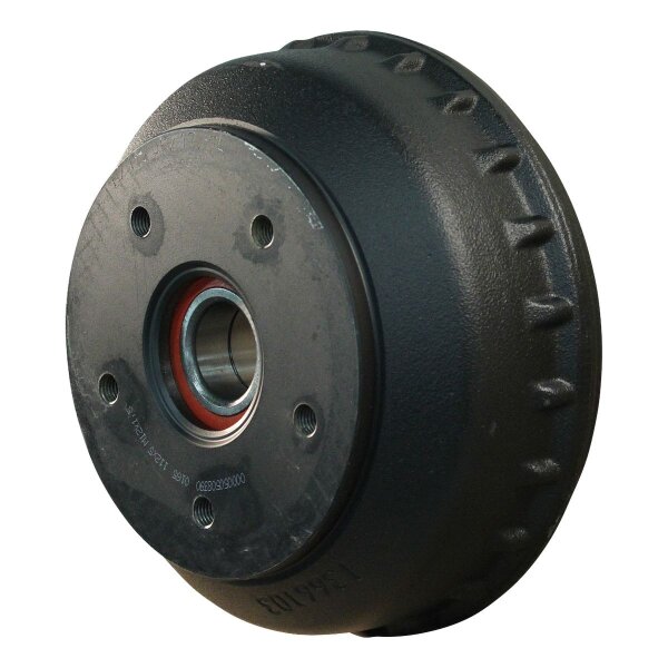 AL-KO Bremsnabe 200 x 50 (2051) , 5x112 605121 und 1366103