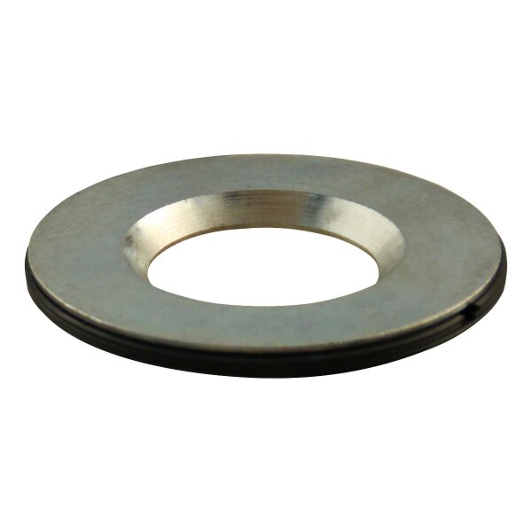 Knott Anschlagscheibe 35x72mm Knott 30207