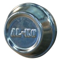 AL-KO Nabenkappe Ø48mm
