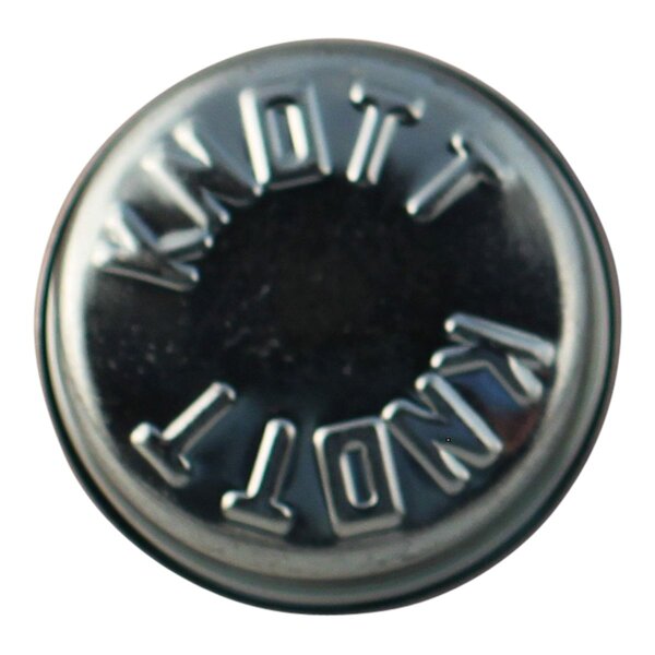 Knott Nabenkappe Knott Ø48mm Knott
