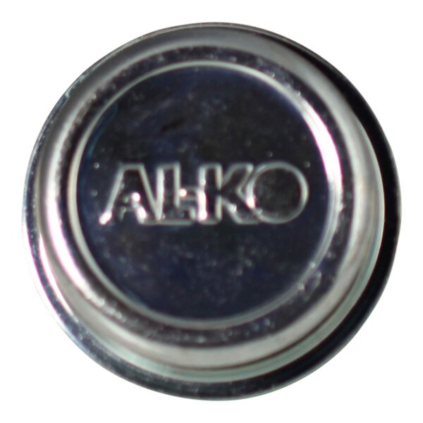 AL-KO Nabenkappe Ø66mm