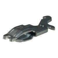 Knott Spreizschloss 20-2425/1 & 25-2025