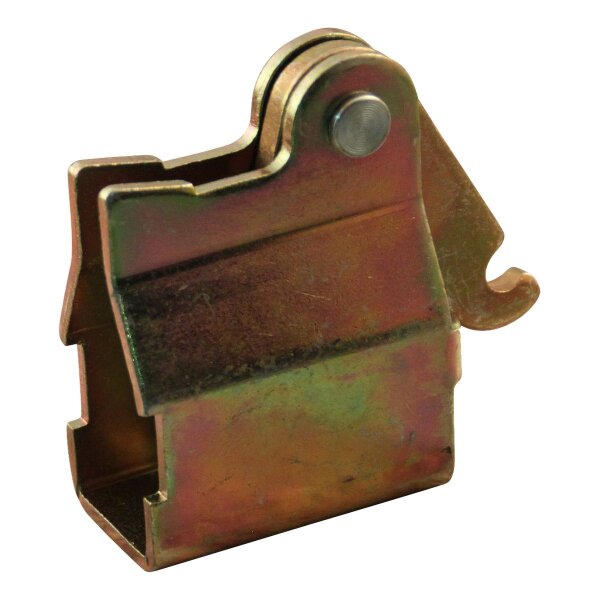 BPW Spreizschloss Peitz R234/76