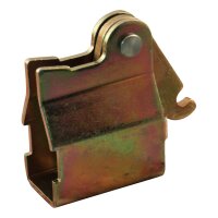 BPW Spreizschloss Peitz R234/76