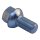 Knott Radschraube Kugelbolzen M14x1.5x24