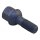 TXP:360 Radschraube Kugelbolzen M12x1.5x30 SW17