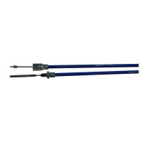 Knott bremsseil mit nippel edelstahl 16-1365 , 20-963/1 ,...