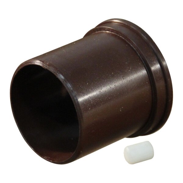 Knott Stift Gleitlager Knott KF13 bis zum KF20