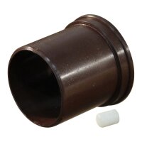 Knott Stift Gleitlager Knott KF13 bis zum KF20