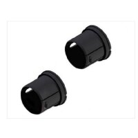 Knott Gleitlager-Satz KF27