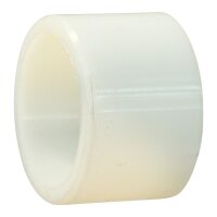 BPW Gleitlager BPW vordere Auflaufbremse...