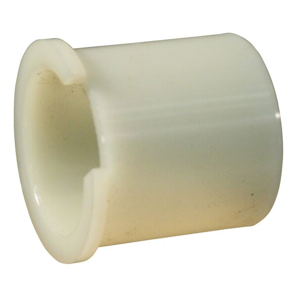 BPW Gleitlager BPW vordere Auflaufbremse Rückauflaufbremse ZAF 2,8-1 (vorderseite) + PAV 2,7 (hinterseite)