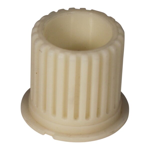 BPW Gleitlager vordere Auflaufbremse ZAF 1,35-1 + ZAF 1,6-1 + ZAF 2,0-1 (Gasfeder unterstützt Handbremse)