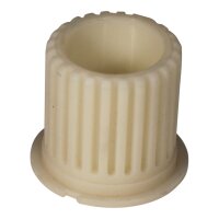 BPW Gleitlager vordere Auflaufbremse ZAF 1,35-1 + ZAF...