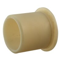 BPW Gleitlager vordere Auflaufbremse ZAF 2,8-1 (Gasfeder...