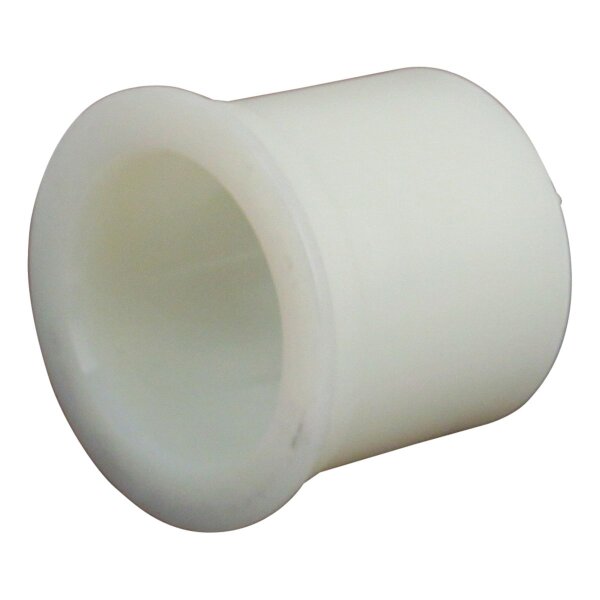 BPW Gleitlager vordere Auflaufbremse ZAF 3,5-1