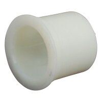 BPW Gleitlager vordere Auflaufbremse ZAF 3,5-1