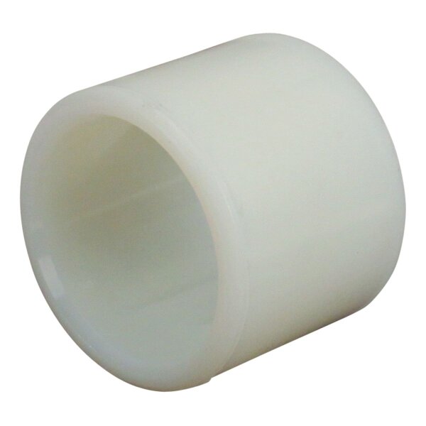 BPW Gleitlager Rückauflaufbremse ZAF 3,5-1