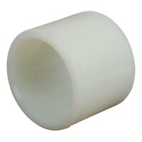 BPW Gleitlager Rückauflaufbremse ZAF 3,5-1