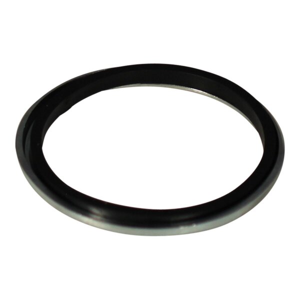 Knott Anschlagring Knott Zugstange Ø60mm