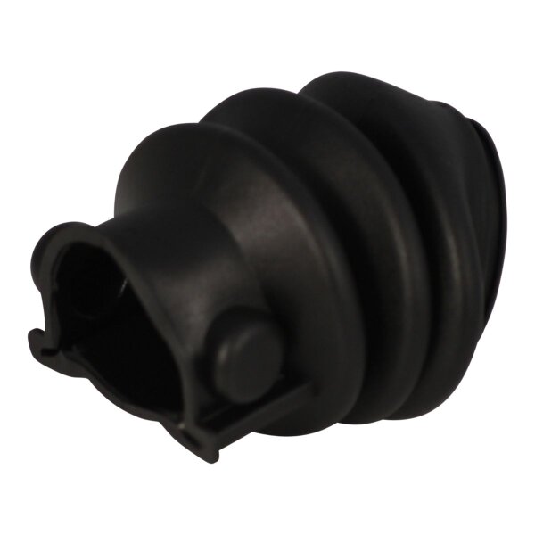 AL-KO Faltenbalg Ø50 / Ø55x130mm