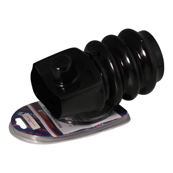 Knott Faltenbalg Avonride KFG35