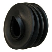 AL-KO Faltenbalg Ø30 / Ø40 x 120mm