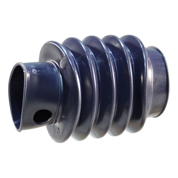 BPW Faltenbalg BPW Ø70 / Ø57x160mm