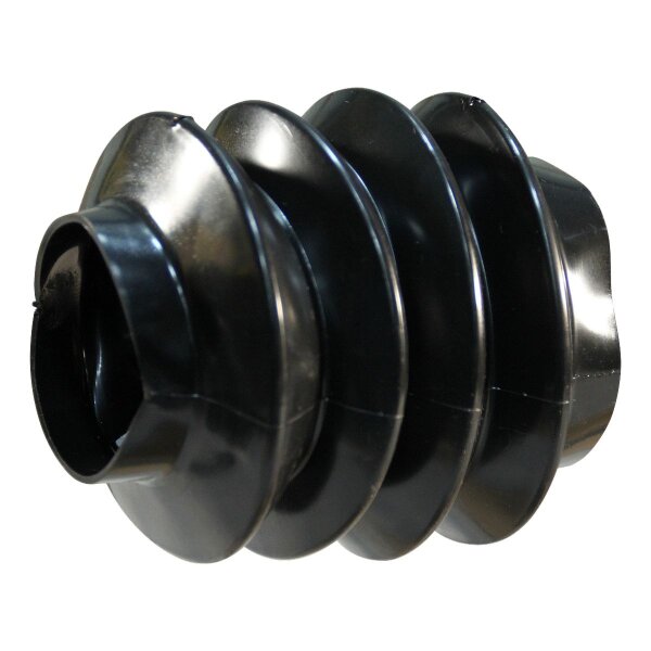 BPW Faltenbalg BPW Ø80 / Ø 65x135mm