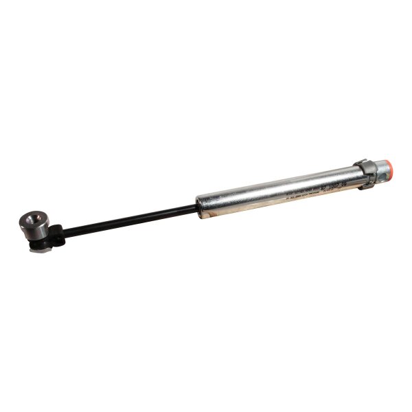 Knott Auflaufdämpfer KFL12 + KFL14 87100709